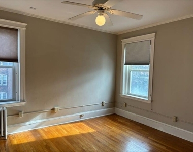 50 Parkman St - Photo Thumbnail 10
