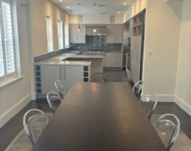50 Parkman St - Photo Thumbnail 14