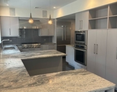 50 Parkman St - Photo Thumbnail 9