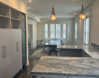50 Parkman St - Photo Thumbnail 12