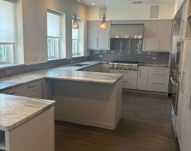 50 Parkman St - Photo Thumbnail 8