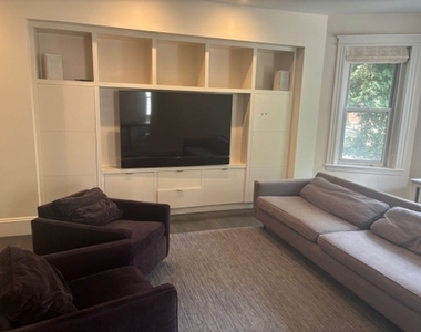 50 Parkman St - Photo Thumbnail 4