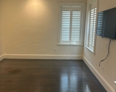 50 Parkman St - Photo Thumbnail 25
