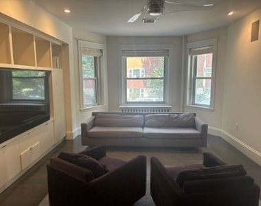 50 Parkman St - Photo Thumbnail 5