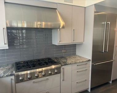 50 Parkman St - Photo Thumbnail 2