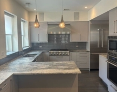 50 Parkman St - Photo Thumbnail 7