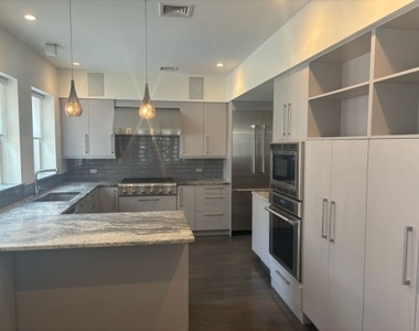 50 Parkman St - Photo Thumbnail 1