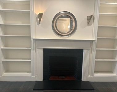 50 Parkman St - Photo Thumbnail 6