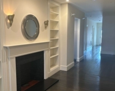 50 Parkman St - Photo Thumbnail 20