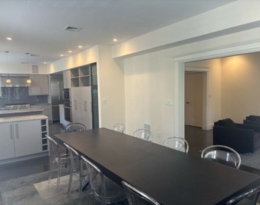 50 Parkman St - Photo Thumbnail 3