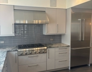 50 Parkman St - Photo Thumbnail 11