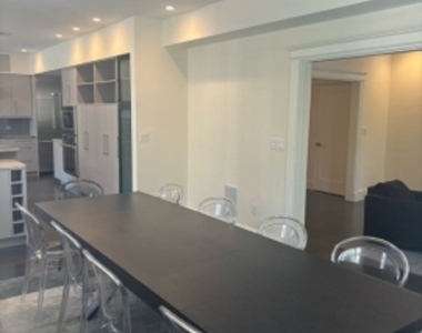 50 Parkman St - Photo Thumbnail 15