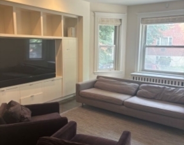 50 Parkman St - Photo Thumbnail 17