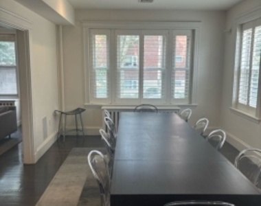 50 Parkman St - Photo Thumbnail 10