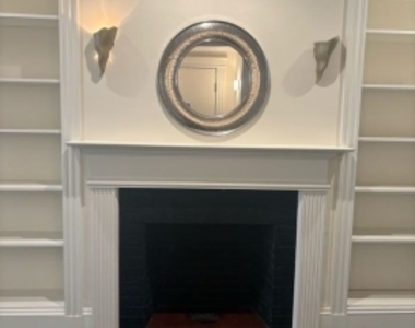 50 Parkman St - Photo Thumbnail 21