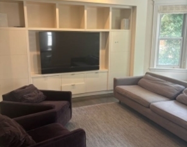 50 Parkman St - Photo Thumbnail 16