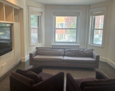 50 Parkman St - Photo Thumbnail 18