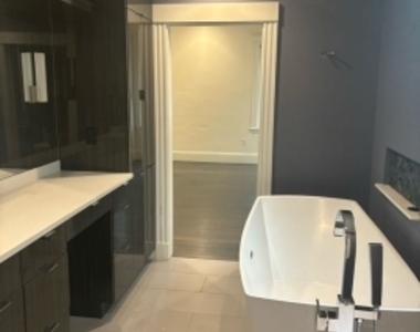 50 Parkman St - Photo Thumbnail 23
