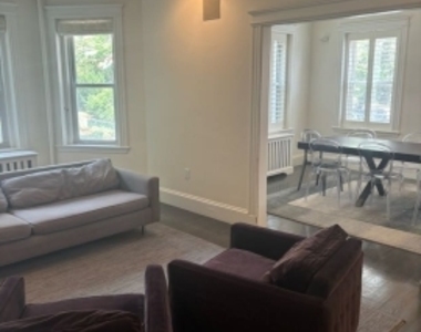 50 Parkman St - Photo Thumbnail 19