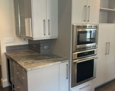 50 Parkman St - Photo Thumbnail 13