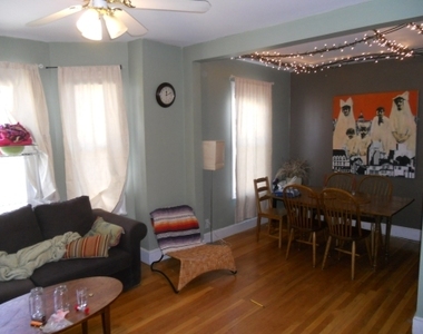 225 Freeman - Photo Thumbnail 4