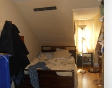 225 Freeman - Photo Thumbnail 8