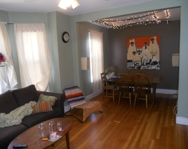 225 Freeman - Photo Thumbnail 3