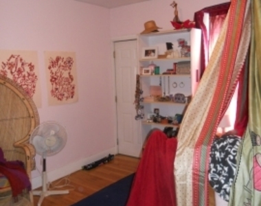 225 Freeman - Photo Thumbnail 6