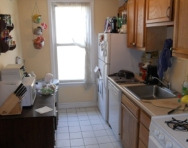 225 Freeman - Photo Thumbnail 5