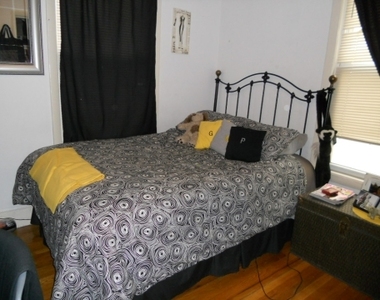 225 Freeman - Photo Thumbnail 1