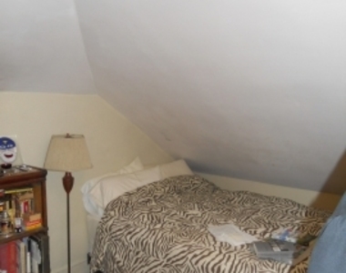 225 Freeman - Photo Thumbnail 9