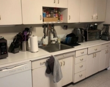 0 Euston St - Photo Thumbnail 5