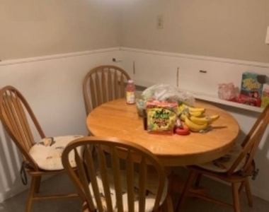 0 Euston St - Photo Thumbnail 6