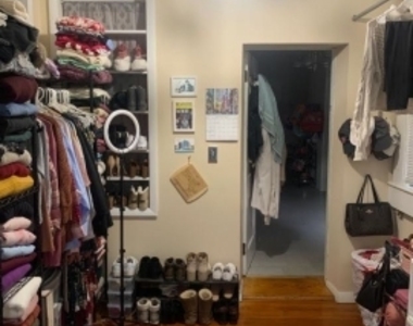 0 Euston St - Photo Thumbnail 16