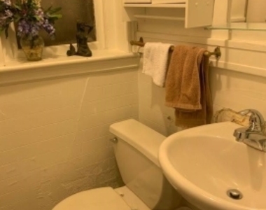 0 Euston St - Photo Thumbnail 9