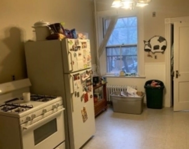 0 Euston St - Photo Thumbnail 4