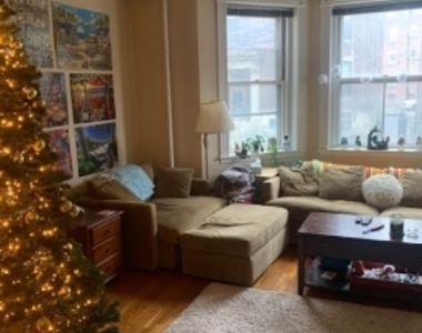 0 Euston St - Photo Thumbnail 1