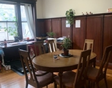 0 Euston St - Photo Thumbnail 2