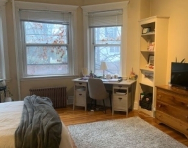 0 Euston St - Photo Thumbnail 12