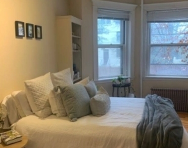 0 Euston St - Photo Thumbnail 11