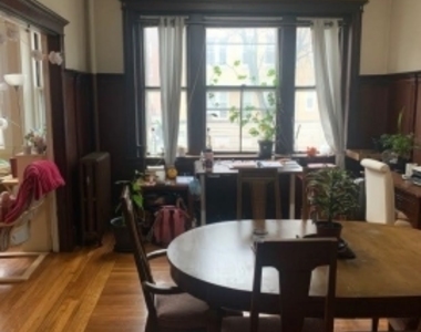 0 Euston St - Photo Thumbnail 3
