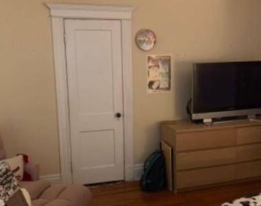0 Euston St - Photo Thumbnail 8