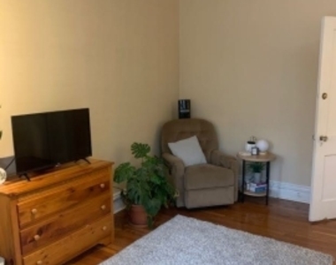 0 Euston St - Photo Thumbnail 13