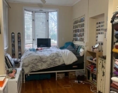 0 Euston St - Photo Thumbnail 15