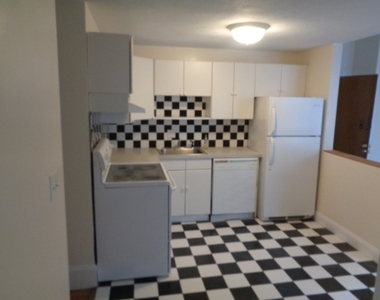 500 Park Dr - Photo Thumbnail 4