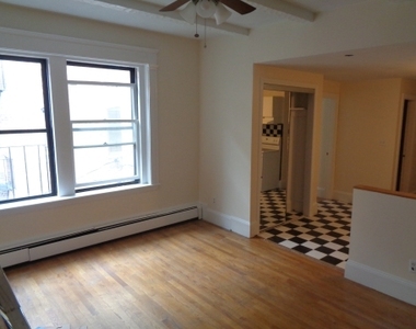 500 Park Dr - Photo Thumbnail 3