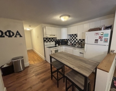 500 Park Dr - Photo Thumbnail 8