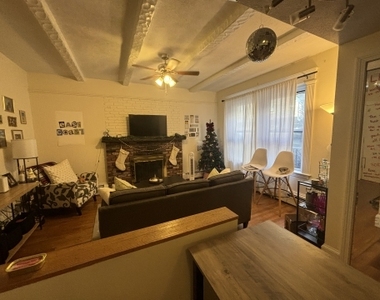 500 Park Dr - Photo Thumbnail 7