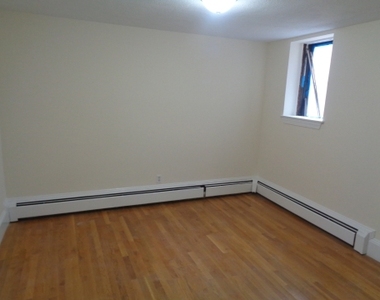 500 Park Dr - Photo Thumbnail 1