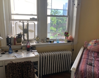 50 Egmont St - Photo Thumbnail 1